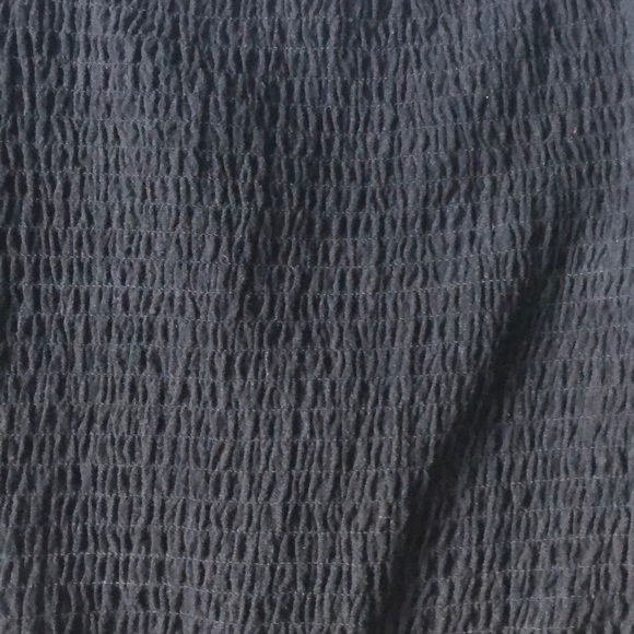 SOLD - Picture 4 of 4